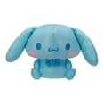 thumbnail image 3 of Hello Kitty and Friends Premier Series 8" Plush - Metallic Cinnamoroll, 3 of 4
