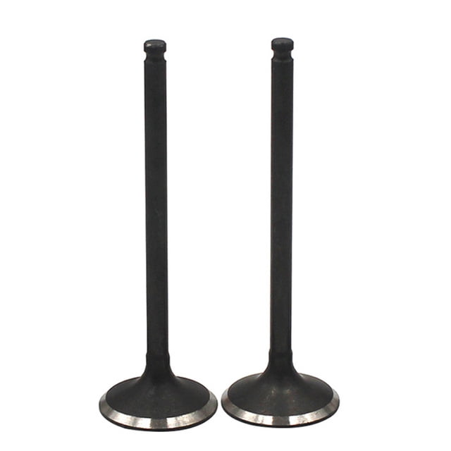 HISUN HS700 700CC ATV UTV Intake and Exhaust Valve Stem Kits