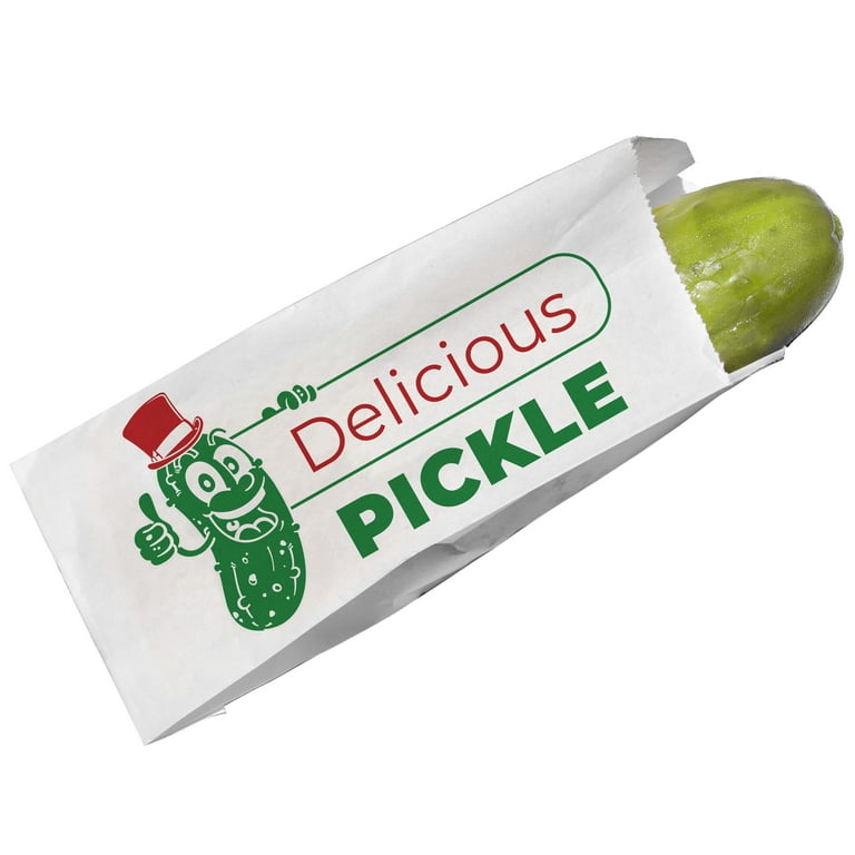 Pickles Shot Glass, Pickles Gifts Idea, Gift for Pickles, Birthday  Christmas Gift Idea 