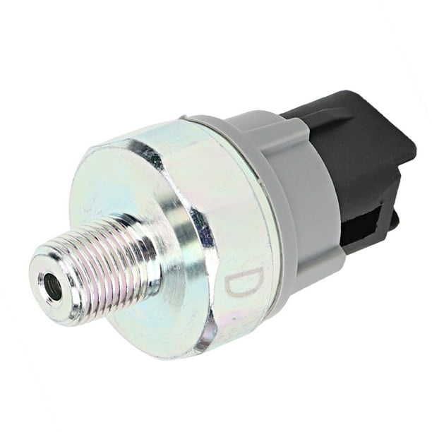RN,Car Oil Pressure Sensor Oil Pressure Sensor Pressure Sensor