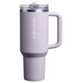 thumbnail image 1 of Vaso STANLEY Quencher ProTour Flip Straw 1.2 L Purple Pow, 1 of 1