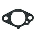 thumbnail image 2 of John Deere Original Equipment Gasket - M97246, 2 of 5