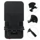 thumbnail image 4 of GOOHOCHY Soporte de teléfono Portable Phone Stand Monte Smartphone Smartphone para cocina, 4 of 8