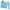 M-Blue, variant on Lojoutye 2025 NEW Men’S Suit Slim 3 Mens Slim Fit Suit Piece Suit Business Wedding Young Men Suits Party Jacket Vest & Men's Slim Fit Suits Pants Suite Men Suit