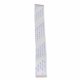 thumbnail image 5 of Cable Plano Flexible, Cable Plano De 230 Mm Para Captación óptica De Alta Fidelidad ANGGREK Ribbon Cable, 5 of 8