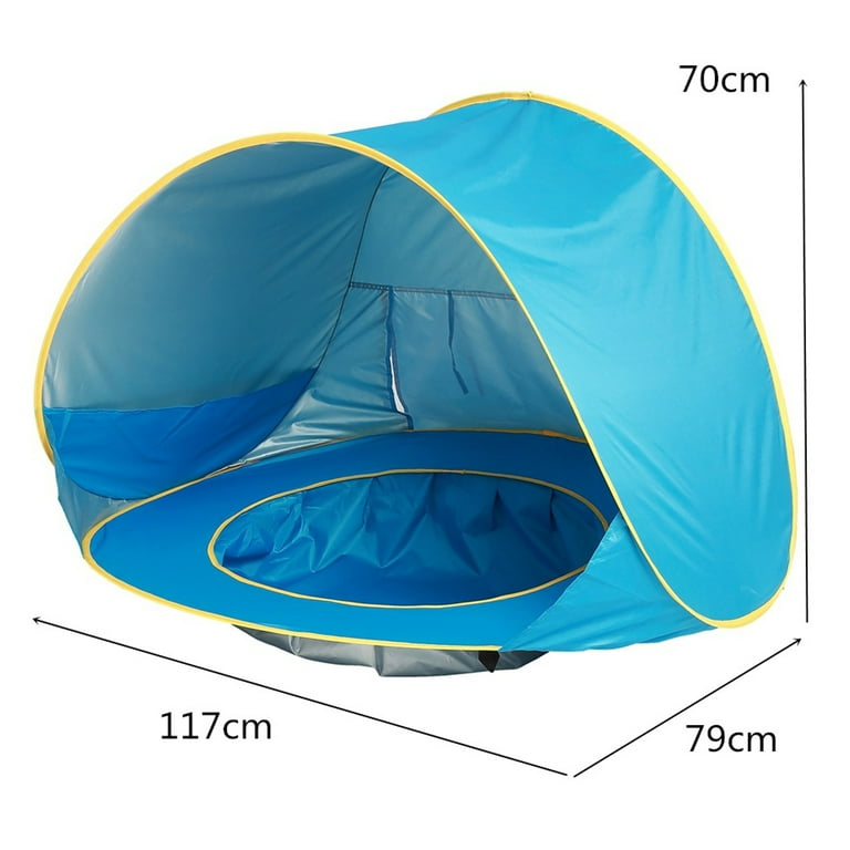 mimi　撥水 tent batting light blouson batting blouson - MidiUmi（ミディウミ）｜OFFICIAL ONLINE SHOP