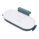 thumbnail image 1 of Bolsa de plástico portátil para colgar basura, estante de almacenamiento de basura para cocina, gancho para bolsa, estropajo, soporte para estante seco, organizador de cocina Tan Jianjun  unisex, 1 of 2