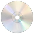 thumbnail image 2 of Optical Quantum DVD-R 4.7gb 16x Shiny Silver Top Blank Discs 100-pack Spindle - Recordable Optical Media, 2 of 4