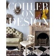 thumbnail image 1 of Pre-Owned Cohler on Design (Hardcover) 1580933726 9781580933728, 1 of 1