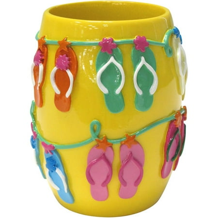 Sun and Sand Tumbler