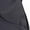 Gray, variant on FRSASU Men's Construction Workers' Work Pants, Wear-Resistant Outdoor Durable Pants, Lightweight Cargo Hiking Pants with Multiple Pockets Dark Gray