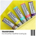 thumbnail image 6 of ChapStick Total Hydration Soothing Oasis Moisturizing Lip Balm Tube, 0.12 oz, 6 of 8
