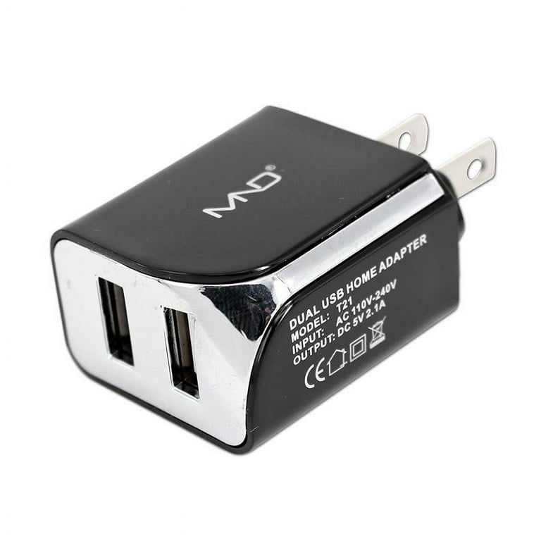 charging port motorola one fusion plus charger watt