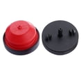 thumbnail image 5 of ✪ 2 Pack 951-10639A Primer Bulb for Craftsman MTD Troybilt Snow Blower Thrower, 5 of 6