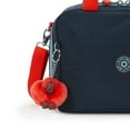 thumbnail image 5 of Kipling Women's Miyo Insulated Water Resistant Lunch Bag for School, 5 of 7