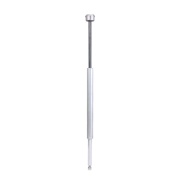 Greeniant Varilla de reparación de horquilla delantera 26/27. 5/29er, varilla de amortiguación hidráulica a prueba de óxido, varillas de presión de Ciclismo Control de hombro Greeniant OD027554-01