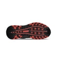 thumbnail image 3 of Tenis Hombre CHARLY All Terrain Transpirables Comodos gris 26, 3 of 6