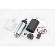 In-Tank Electric Fuel Pump Fits select: 1991-1997 MITSUBISHI 3000 GT, 1991-1996 DODGE STEALTH