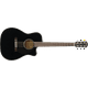 thumbnail image 1 of Fender Cc-60sce Guitarra Electroacustica 0970153006, 1 of 3
