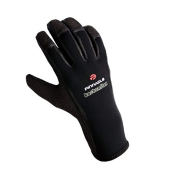 Pinnacle Karbonflex XT 2mm Gloves (Small)