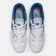 thumbnail image 4 of New Balance 550 White Blue Groove - Men's Sizes (BB550NCC), 4 of 6