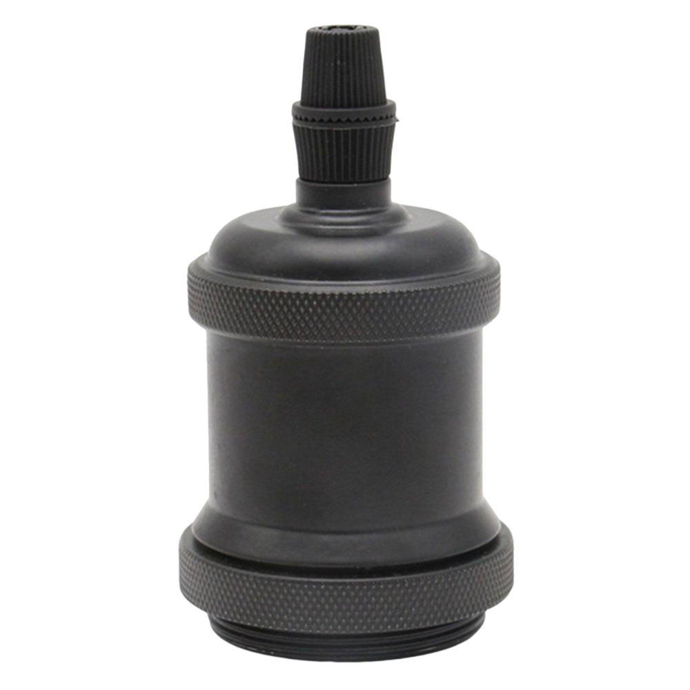 Vintage Lamp SocketPendant Light Socket ReplacementIndustrial Lamp