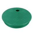 thumbnail image 4 of Tapa de la caja de válvulas, tapa de la caja de válvulas de aspersor, redonda, de instalación rápida, accesorios de protección, repuesto para jardín y 6 pulgadas, 4 of 8
