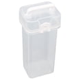 thumbnail image 4 of Estuche para rotuladores BLESIY soporte multifuncional con asa de transporte 12 Capacidad, 4 of 8