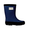 thumbnail image 1 of Stonz - Bottes de Pluie, 1 of 3