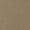AR 670-1 Coyote Brown, variant on Heavyweight T-Shirt