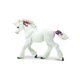 thumbnail image 1 of Figura bebé unicornio de Mythical Realms de Safari Ltd., 9,4 cm, 1 of 5