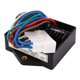 thumbnail image 4 of AVR, regulador automático de voltaje ABS, generador de gasolina, regulador, placa AVR, rendimiento de alta gama, 4 of 8