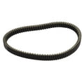 thumbnail image 2 of Drive Belt, Easy Install Stable 3211048 Lightweight  For ATV, 2 of 8