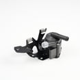 thumbnail image 4 of Car Electronic Water Pump 11517629917 Bring Support For X5 X6 E70 E71, 4 of 5