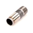 thumbnail image 4 of Market Forge Fitting,3/4 Npt X 1Barb 08-1202 - Genuine OEM Replacement Part, 4 of 4