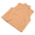 thumbnail image 4 of Chaleco de viaje  chaleco para hombre moda de talla grande para senderismo para personas mayores, 4 of 7