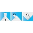 thumbnail image 2 of Multifunctional Deltaclip, 2 of 2