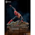 thumbnail image 1 of Marvel Studios - Spider-Man Peter #1    1:10 Scale - Iron Studios, 1 of 2