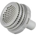 thumbnail image 3 of Connecteur de tuyau de buse d'entre en maille-M, 3 of 5