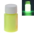 thumbnail image 6 of Luminous Paint Non-toxic Suitable for Epoxy Paint Acrylic Paint Resin Crafts, 6 of 19