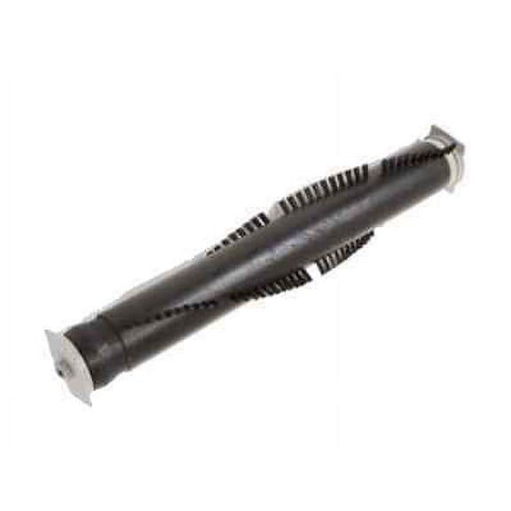 Genuine Panasonic AC84RBZDZ000 Vacuum Clean 12" Roller Brush MC-V5009 5037 5737 84RBZD1000AM