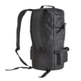 thumbnail image 2 of Sac de Pêche Pliable, Grande Capacité Sacs de Pêche en Polyester Sacs de Rangement Sac de Transport, 2 of 8