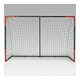 thumbnail image 2 of Portería de Fútbol Decathlon Kipsta Sg 500 Talla Grande Azul, 2 of 4