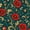 Color 3, variant on Peel and Stick Wallpaper 23.6in x 9.8ft Chrysanthemum Flowers Warm Tones Wooden Contact Paper Vinyl Waterproof Self Adhesive Wall Paper for Bedroom Shelf Cabinet Renter Friendly