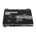 thumbnail image 2 of Audio Control The Epicenter InDash Bass Restoration Processor, 2 of 5