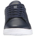 thumbnail image 4 of Lacoste Women Carnaby Evo G316 6 Spw Fashion Sneakers, 4 of 7