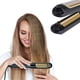 thumbnail image 4 of Plancha rizadora para el cabello, plancha voluminizadora para peinado esponjoso, 4 of 5