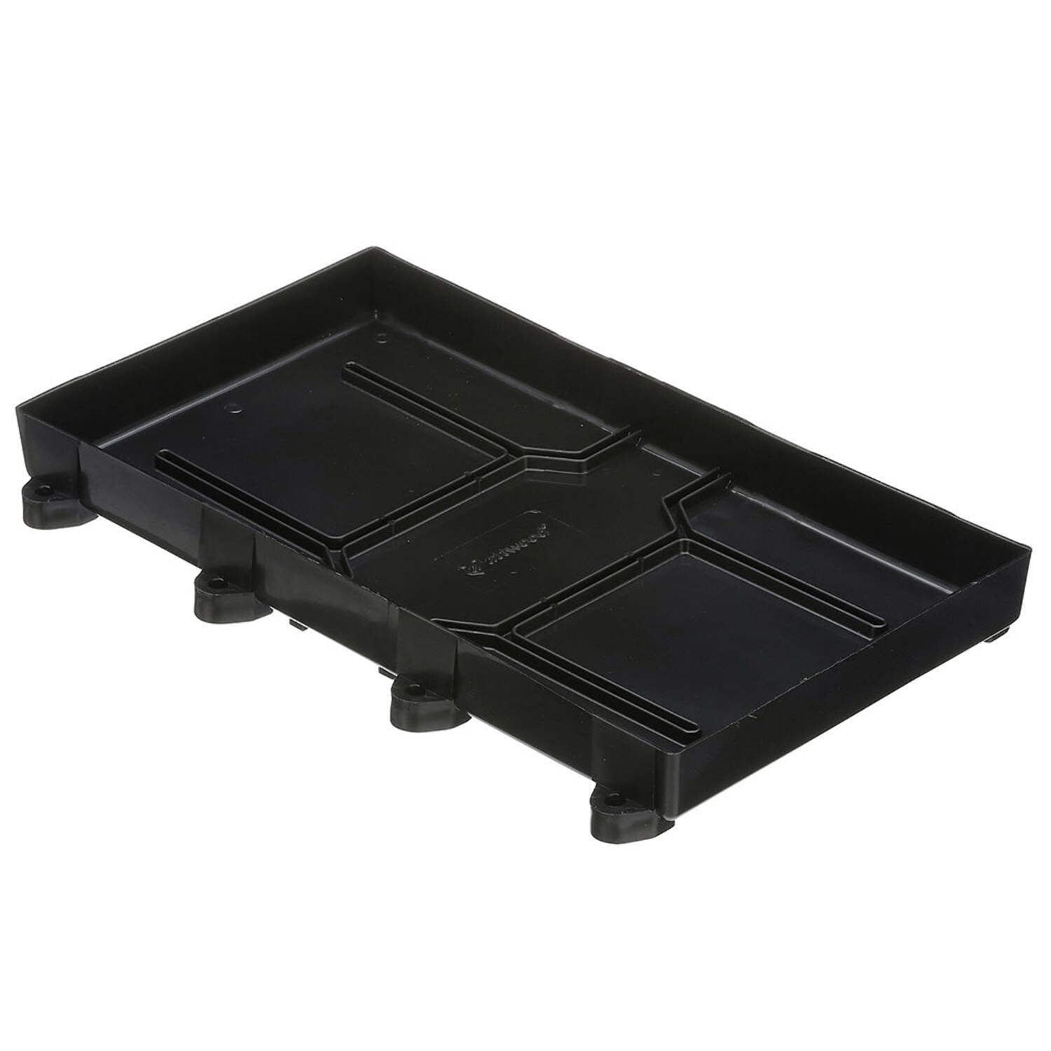 Attwood Marine 9099-5