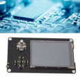 thumbnail image 1 of Placa de transmisor de radio SDR pantalla táctil LCD de 32 pulgadas Función de procesamiento de señal de la placa base del receptor del transmisor de radio SDR para talleres ANGGREK Otros, 1 of 8