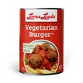 thumbnail image 3 of Loma Linda - Plant-Based - Vegetarian Burger (15 oz.) (Pack of 6), 3 of 4